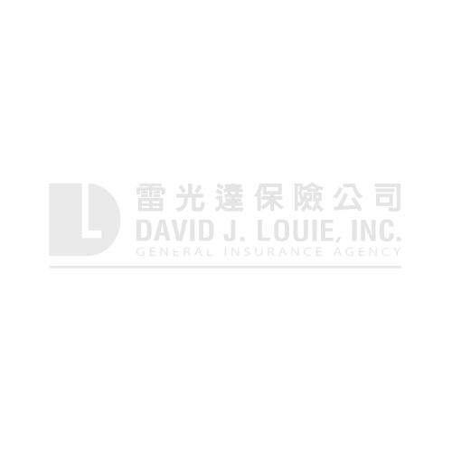 David J Louie