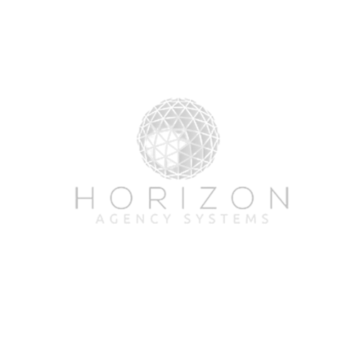 Horizon