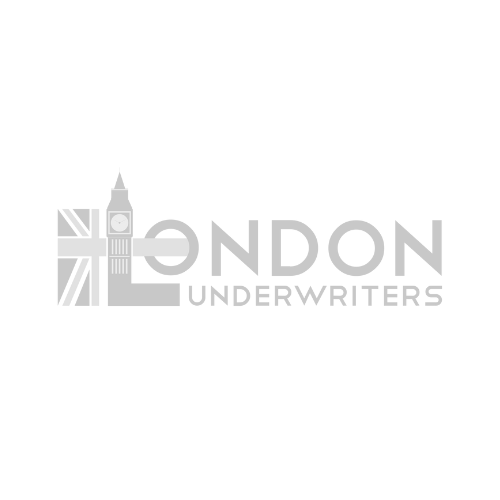 London Underwriters