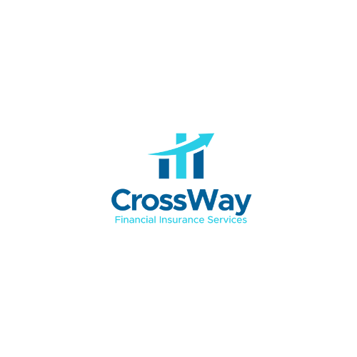 CROSSWAY FINANCIAL & INSURANCE SERVICES