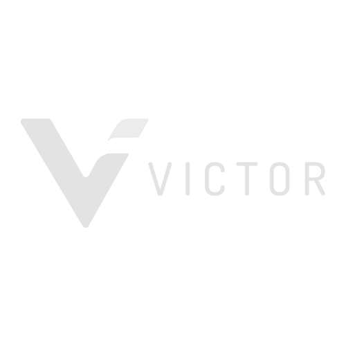 Victor