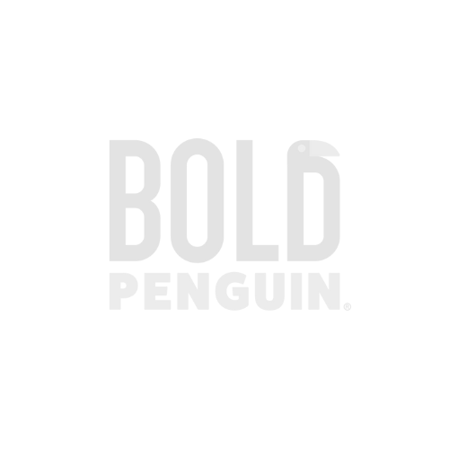 Bold Penguin