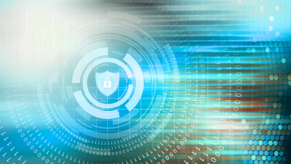 What Does Cyber Insurance Cover?