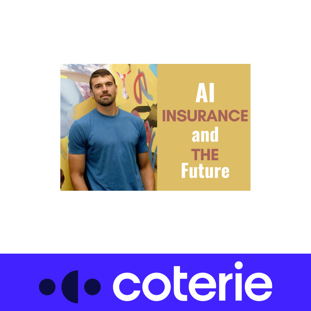 AI Insurance