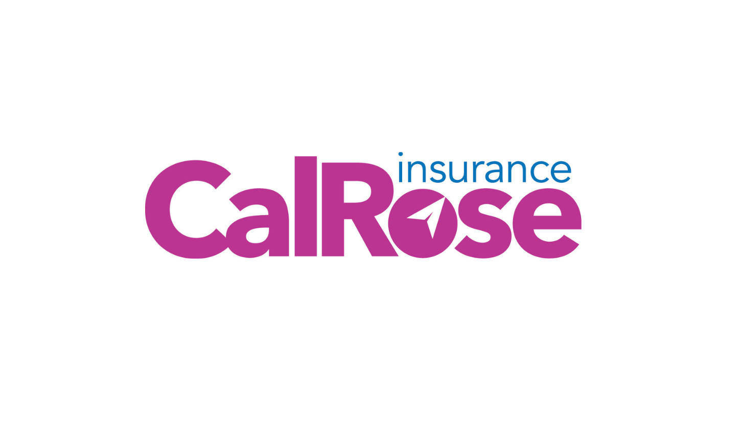 Calrose insurance