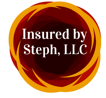 Insured by Steph LLC