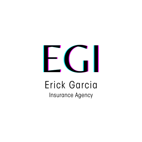 EGI agency