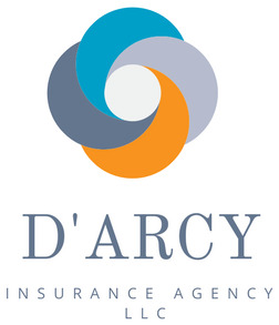 D'Arcy Insurance Agency