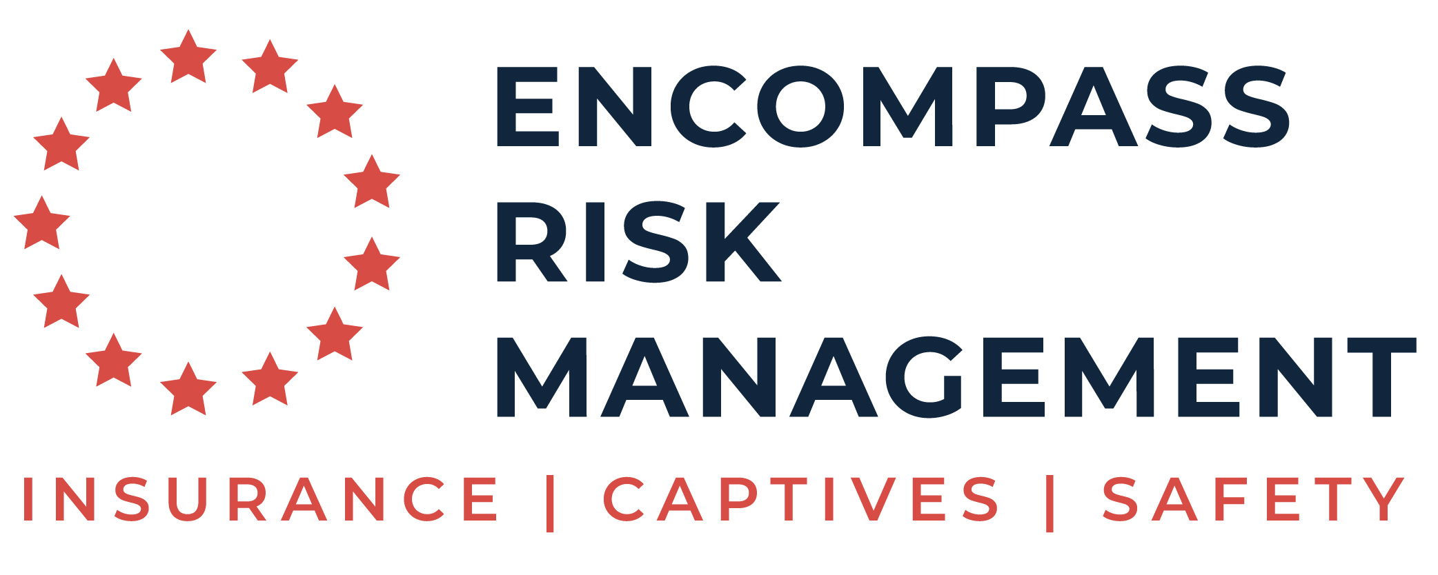 Encompass Risk Management, LLC