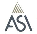 Advantage Service Insurance