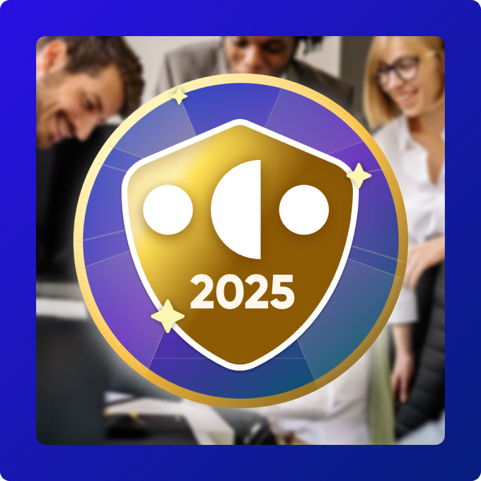 Apply for Coterie Insurance Best Agency to Work for Award 2025