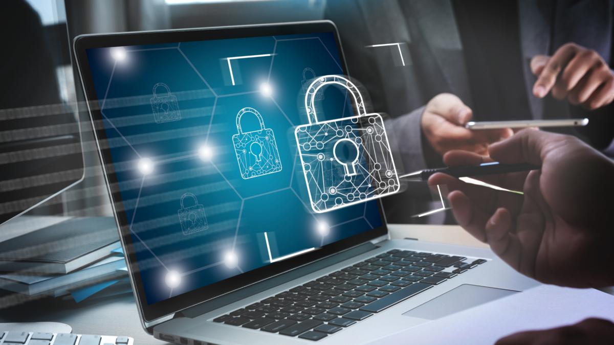 Coterie Insurance offers cyber insurance as an endorsement on new BOPs and GLs