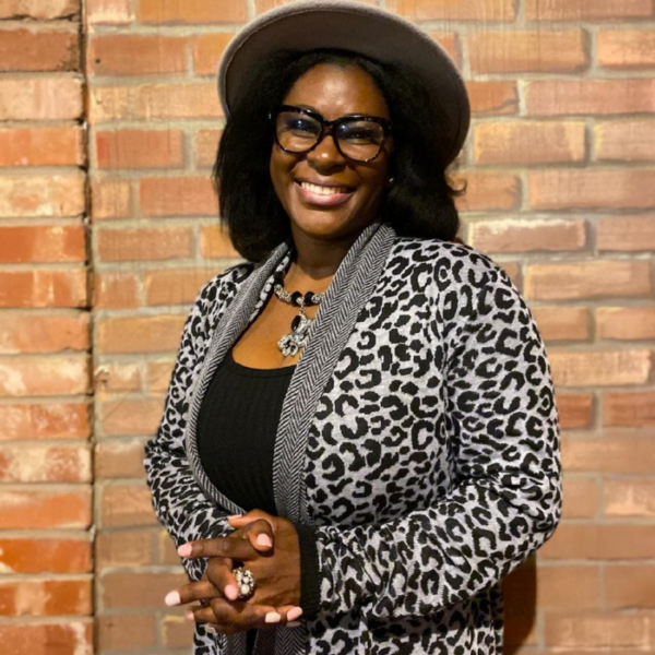 Find an Agent with Coterie Heritage Insurance Brokerage