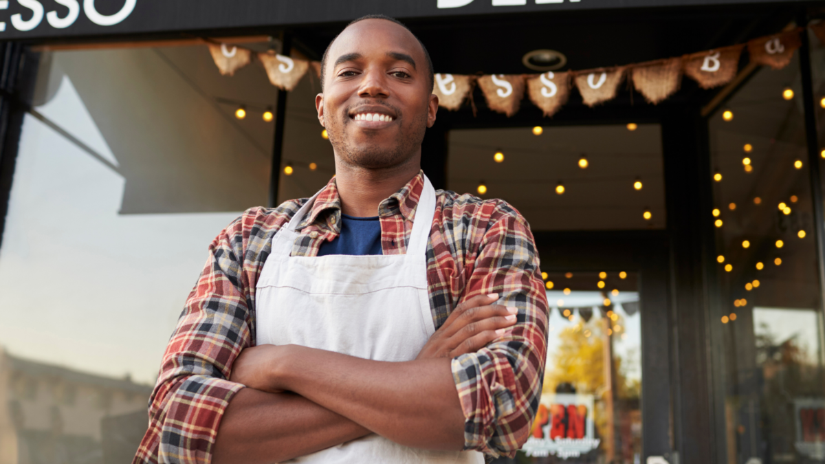Coterie Insurance Manage My Risk Program
