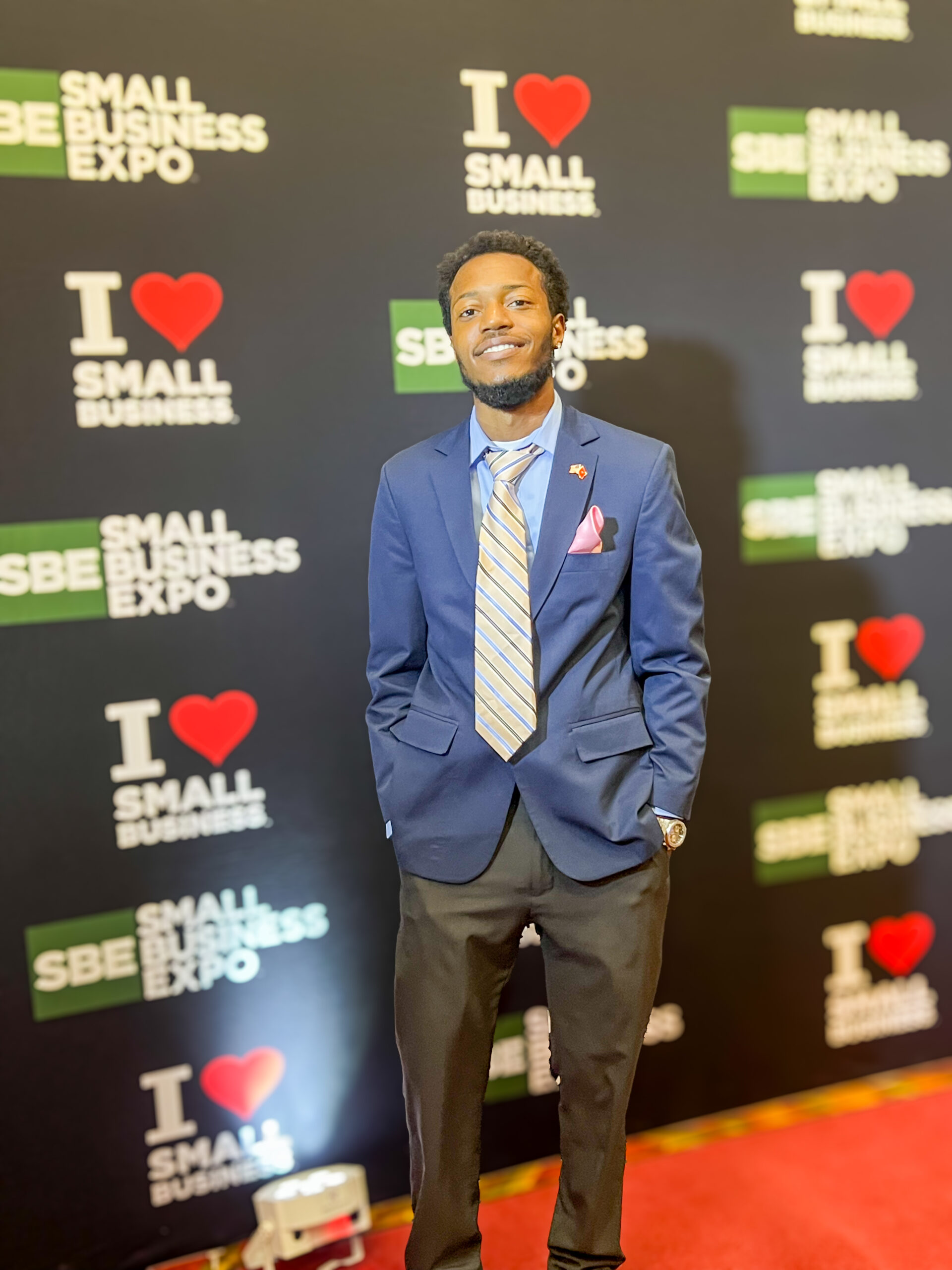 Gatson Life & Financial Group