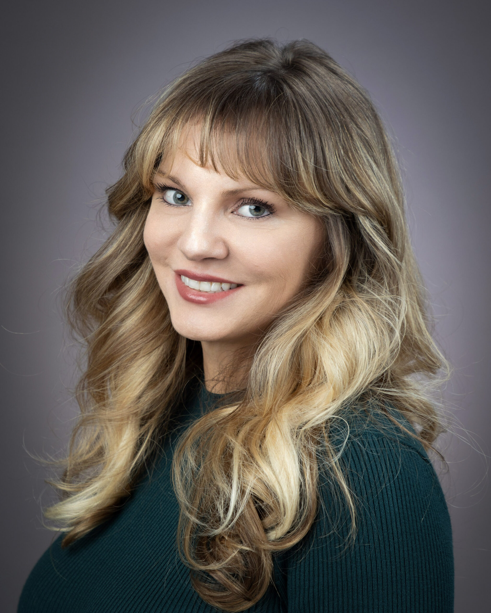 Woodstream Solutions