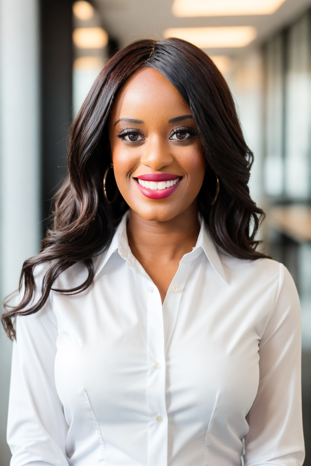 Safe Choice Independent Insurance Group LLC