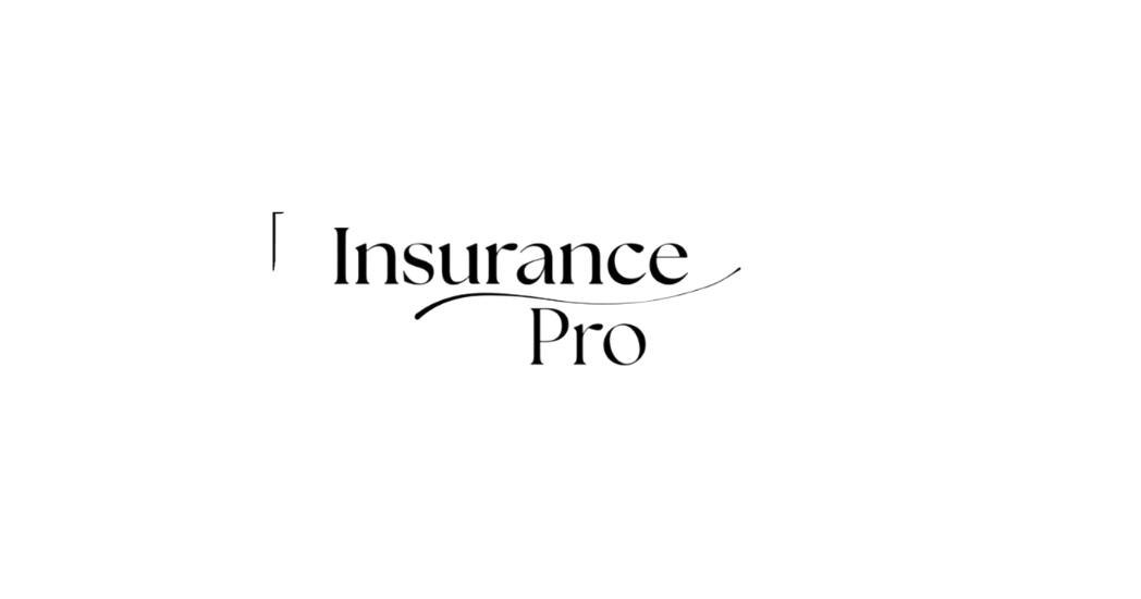 Insurance Pro