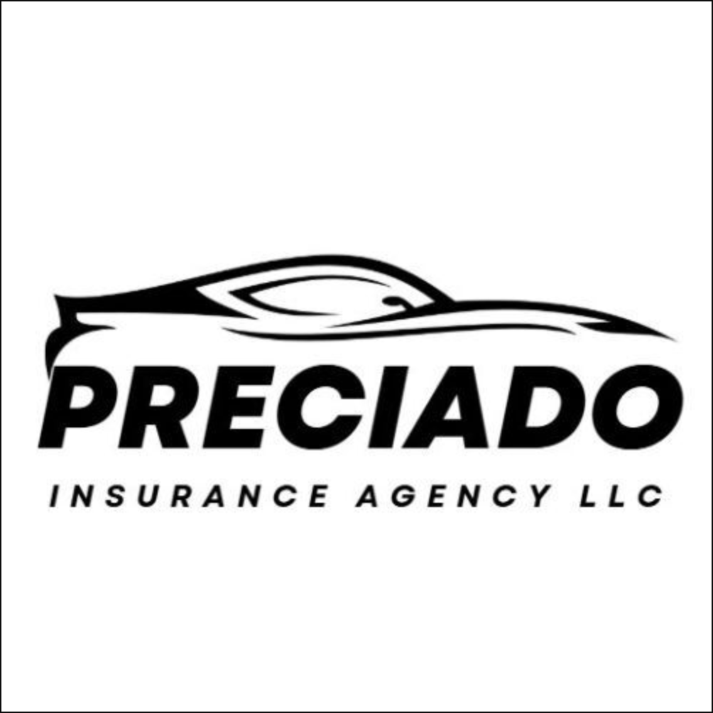 Preciado Insurance Agency