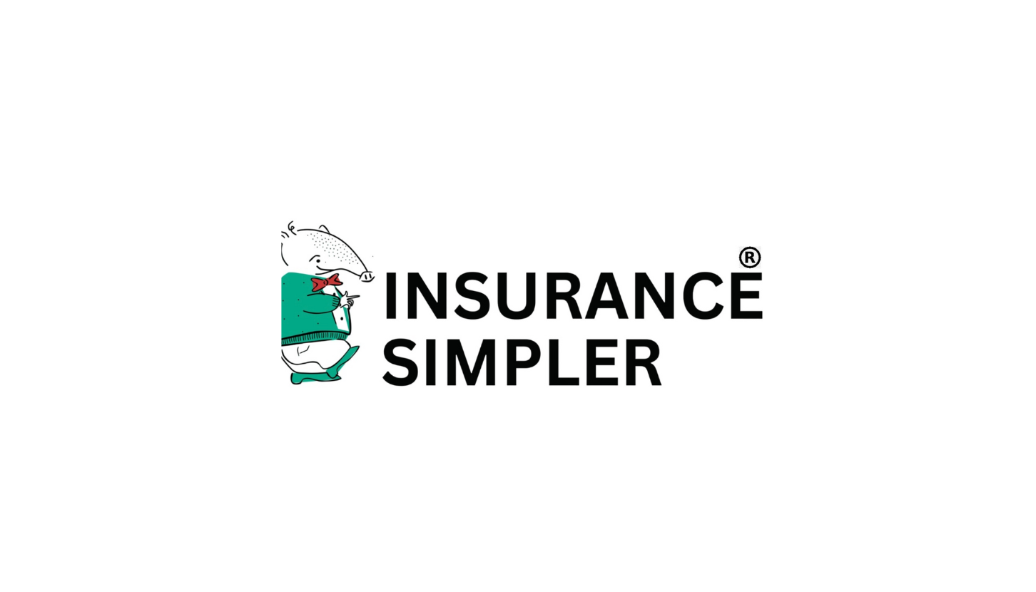 Insurance Simpler