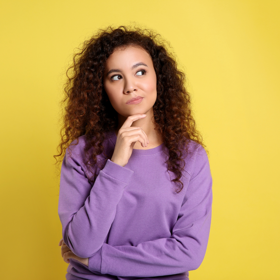 Should You Use an Insurance Agent or Buy Small Business Insurance Online?