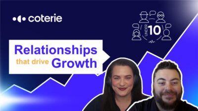 Why Relationships Still Win in Small Business Insurance