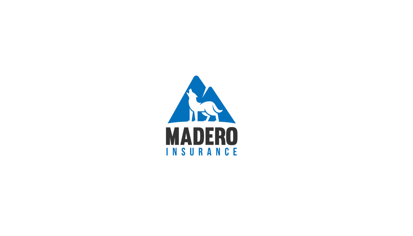 Madero Insurance
