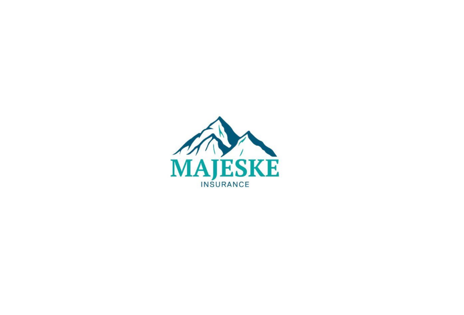 Majeske Insurance