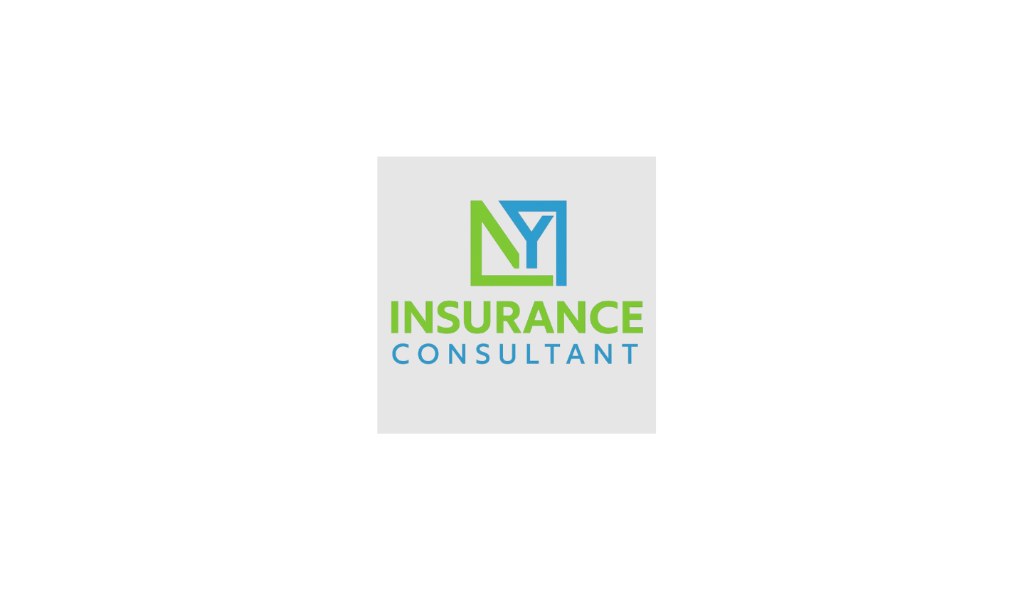 NY Insurance Consultant