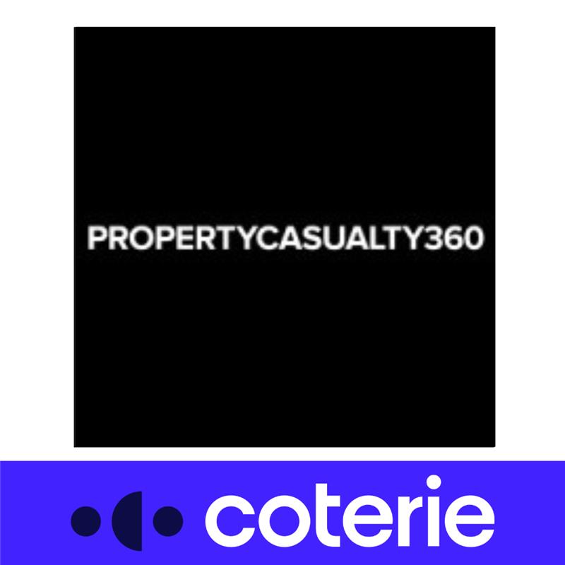 Five SMB insurance trends that will define 2026