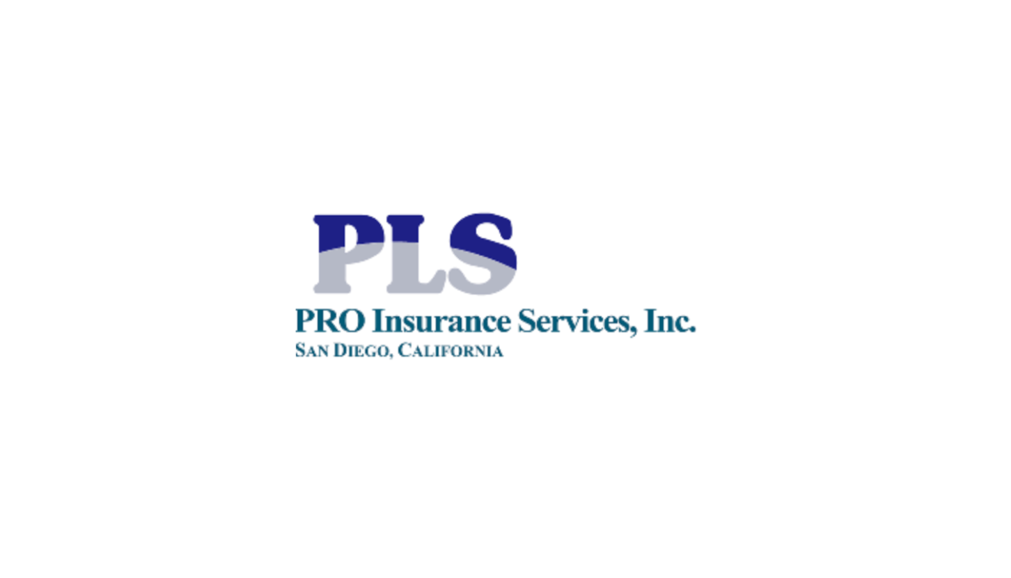 PLS Pro Insurance Services
