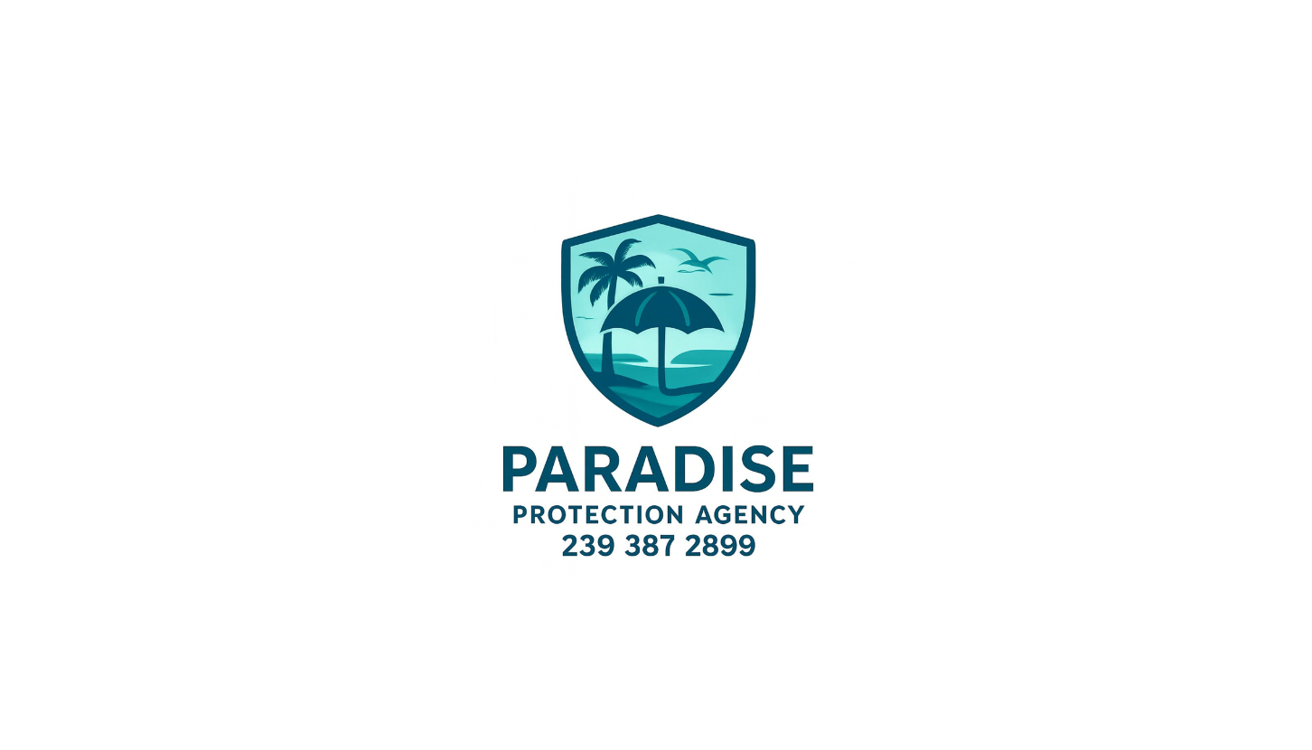 Paradise Protection Agency