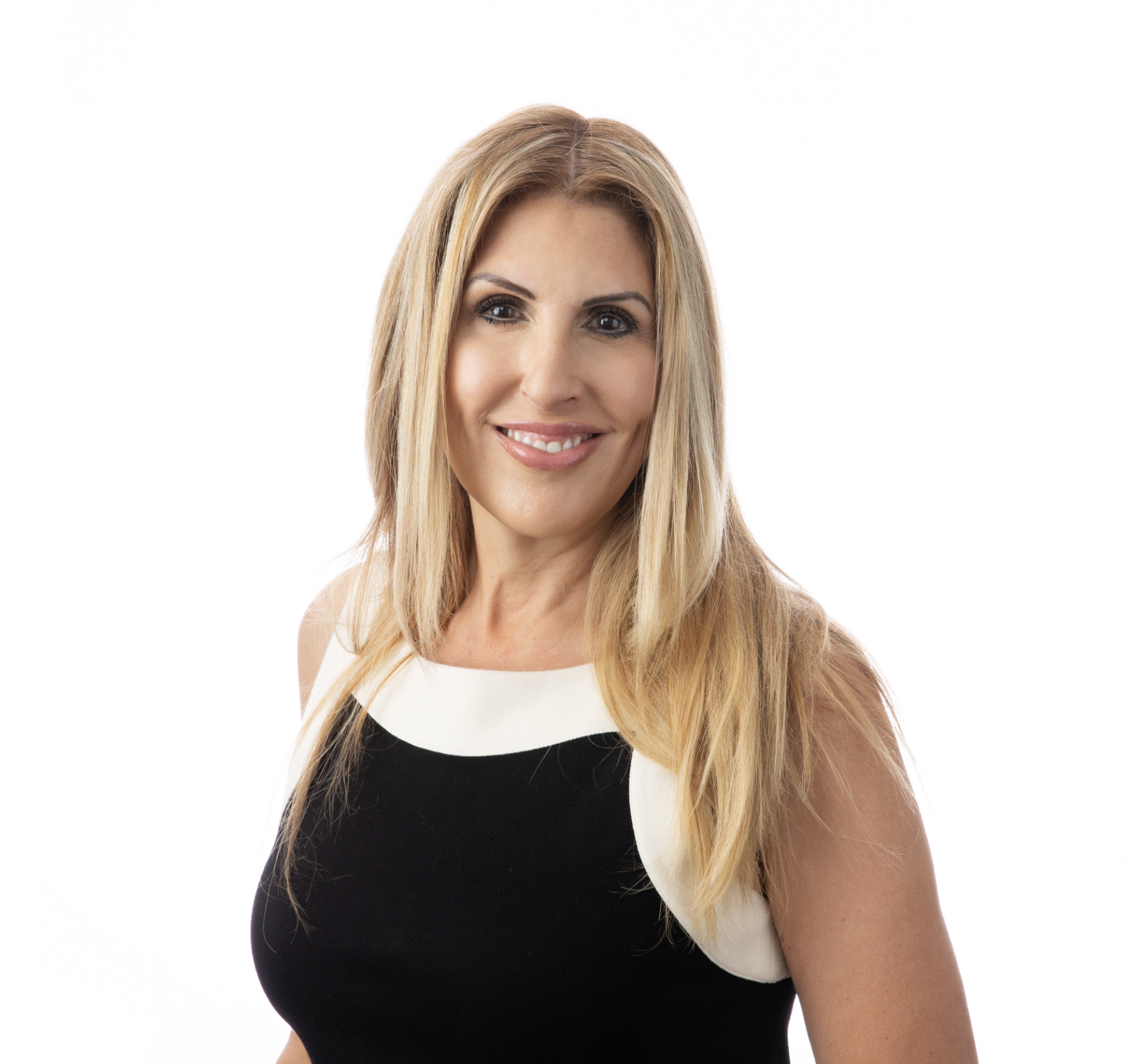 Nicole Scott Insurance Agency