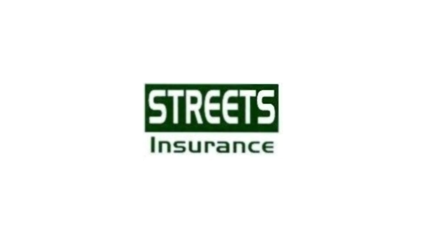 Streets Insurance Agency