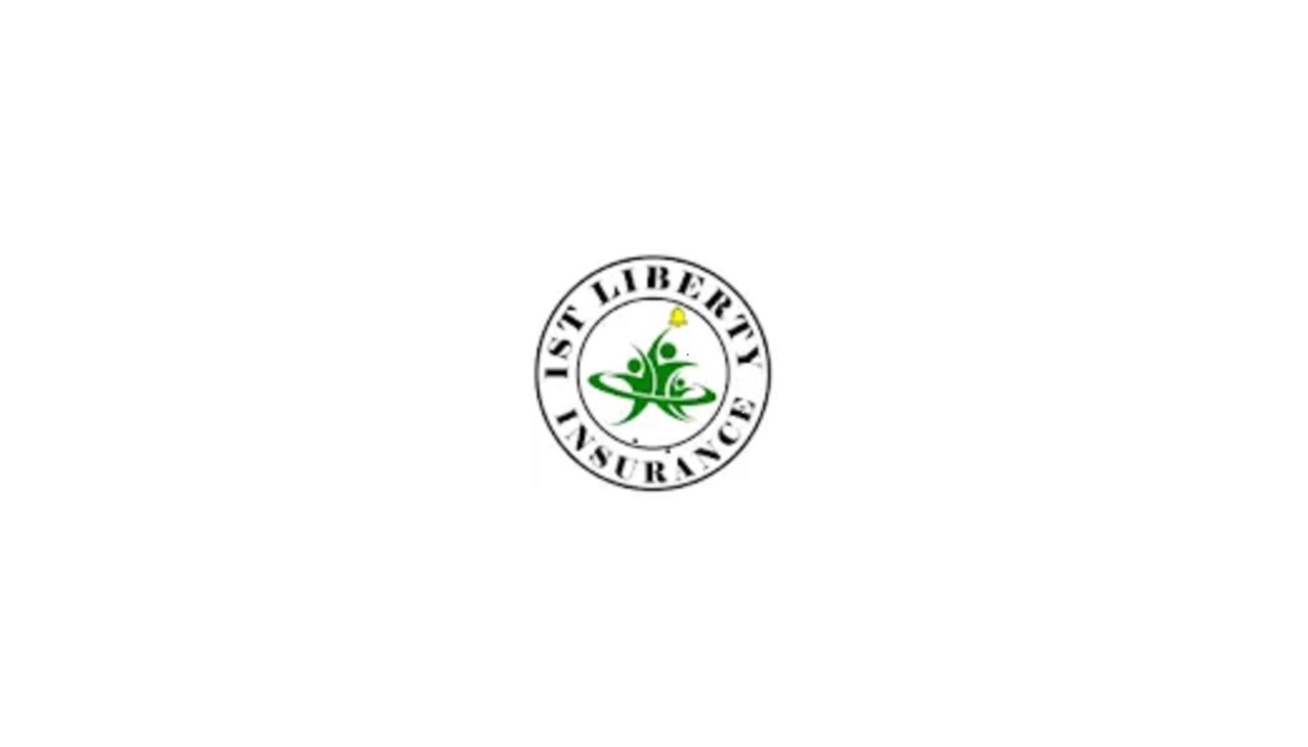 1st Liberty Insurance