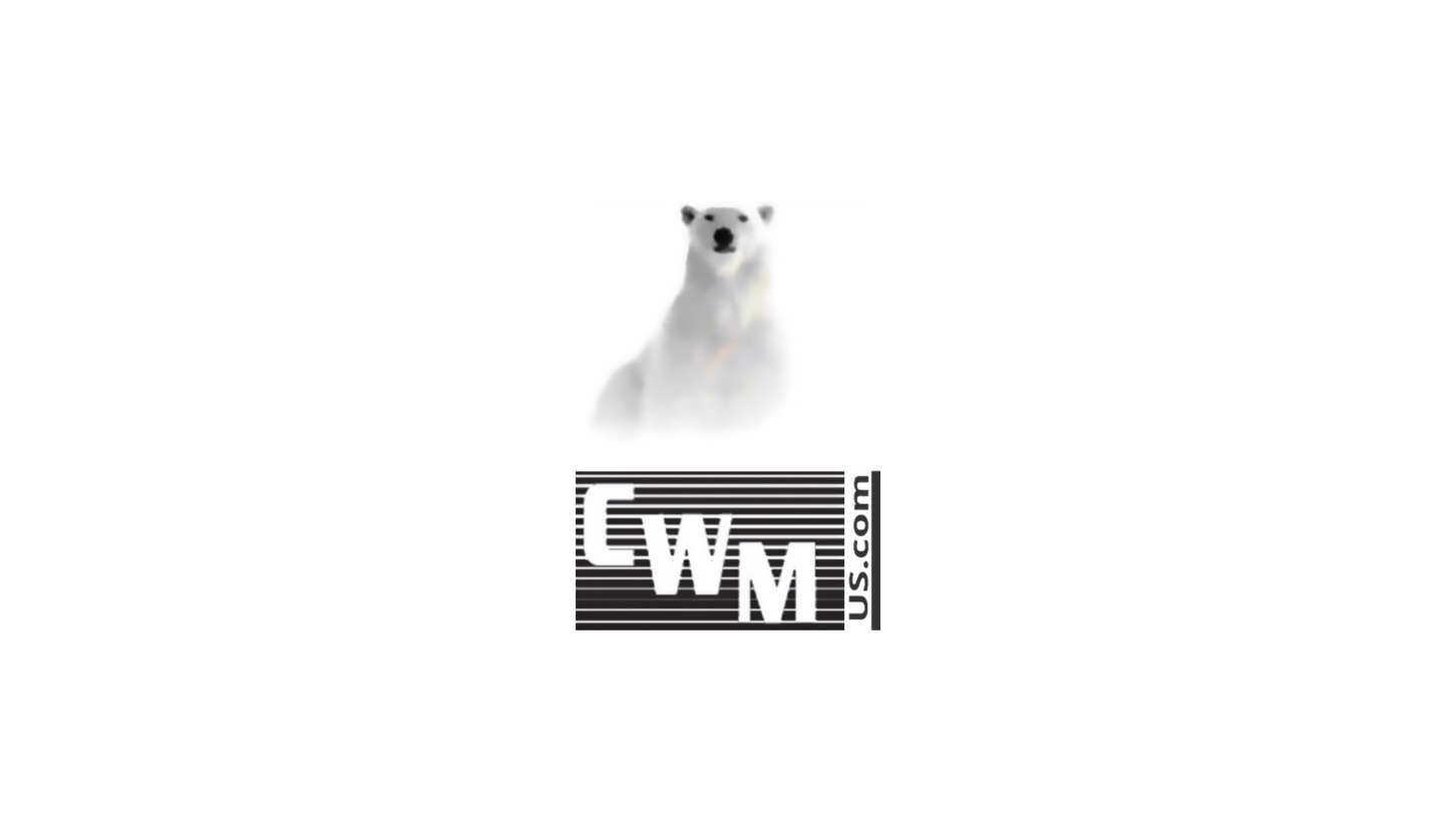 Comprehensive Wealth Management