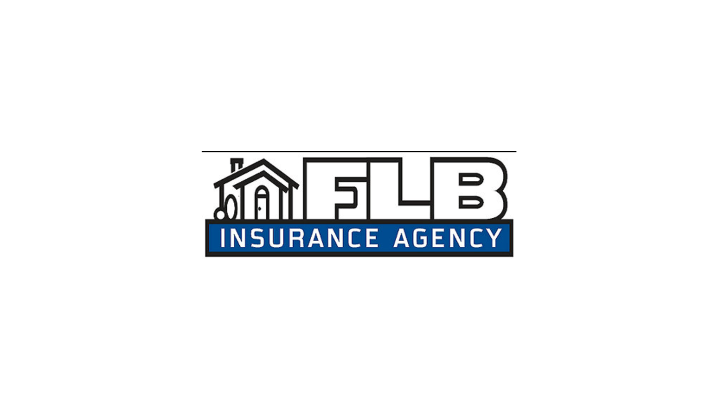 FLB Insurance Agency