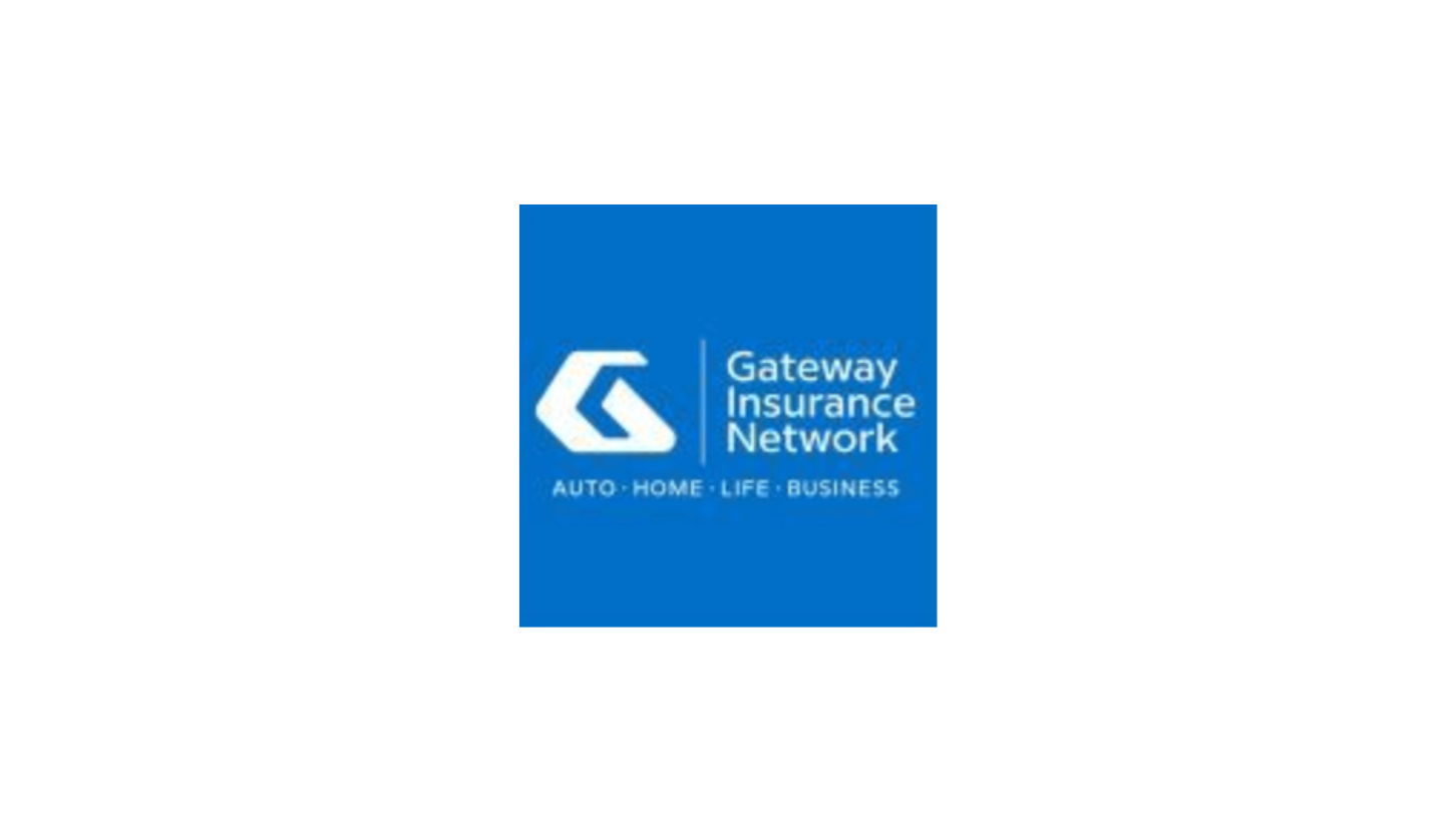 Gateway Insurance Network