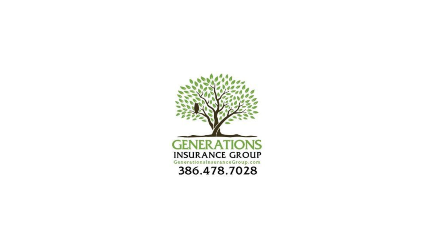 Generations Insurance Group LLC