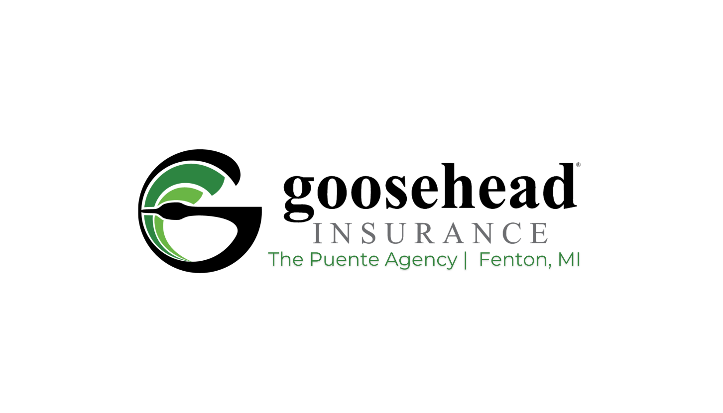 Goosehead - The Puente Agency