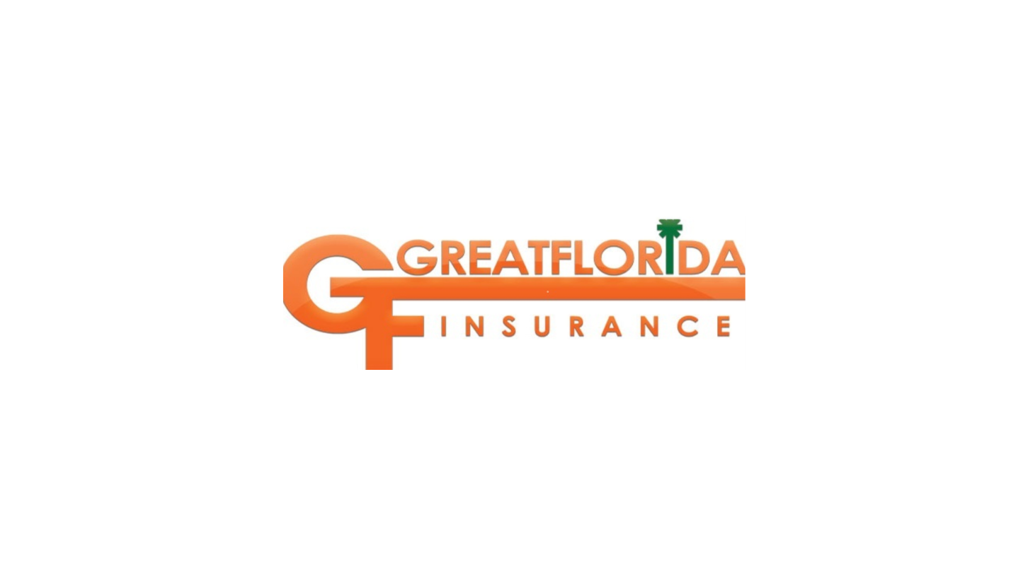 Great Florida Insurance