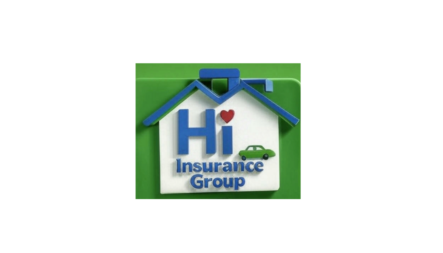 HI Insurance Group