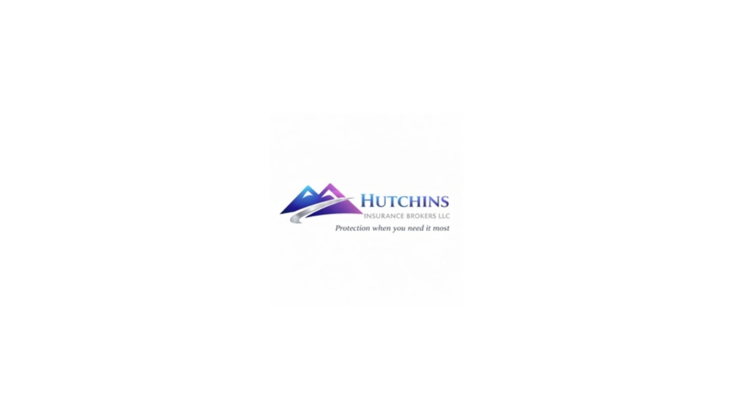 Hutchins Insurance Brokers