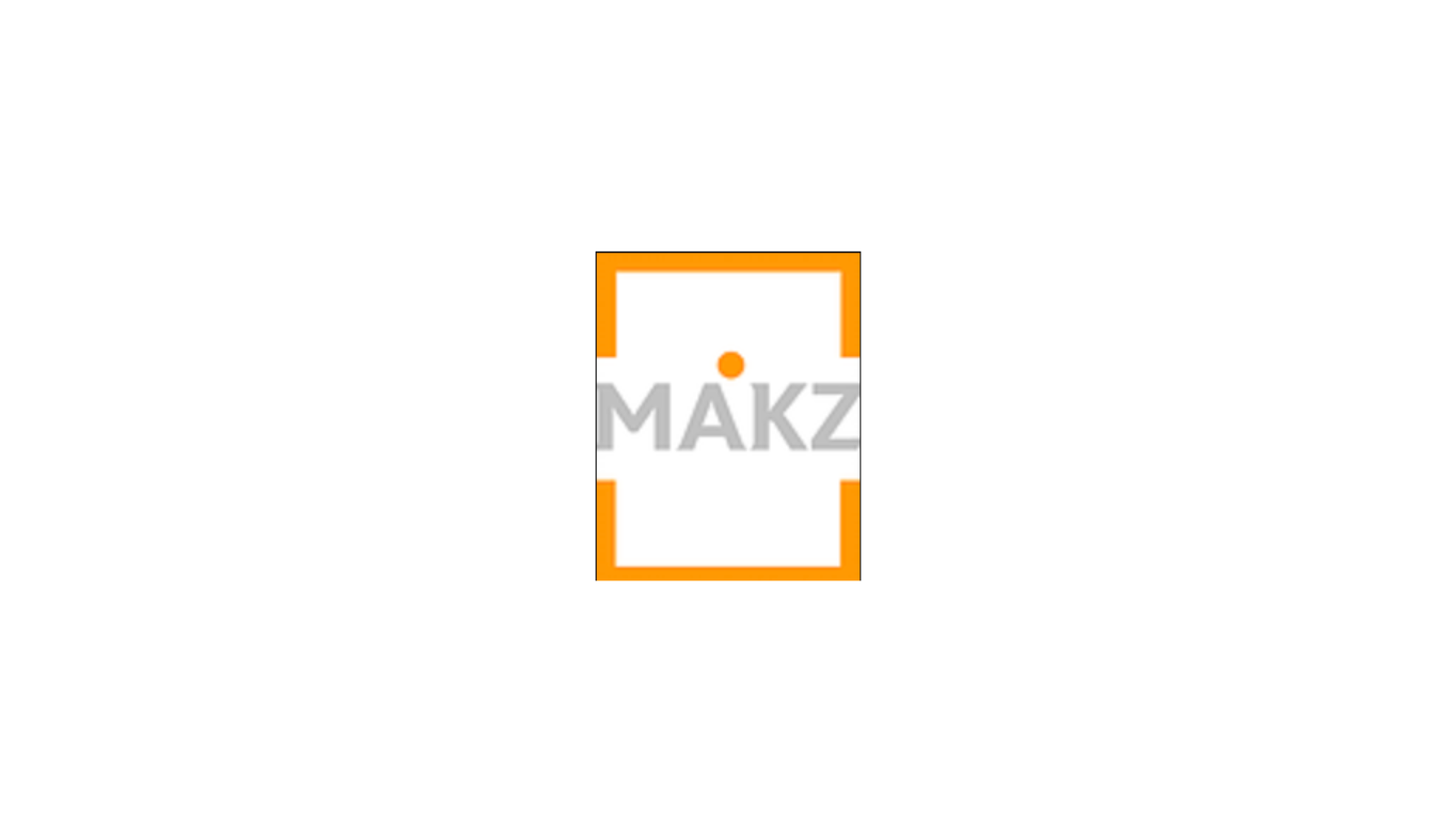 MAKZ Insurance Agency LLC