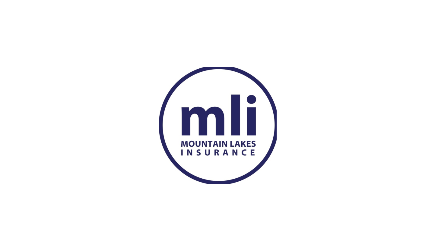 Mountain Lakes Insurance (1)