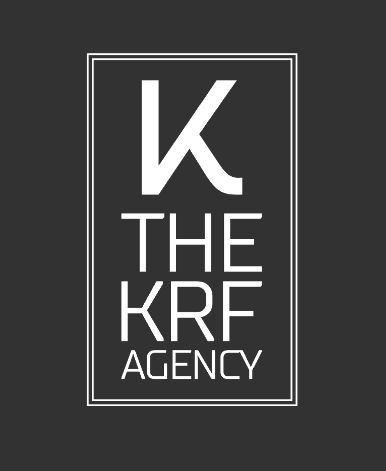 KRF AGENCY LLC