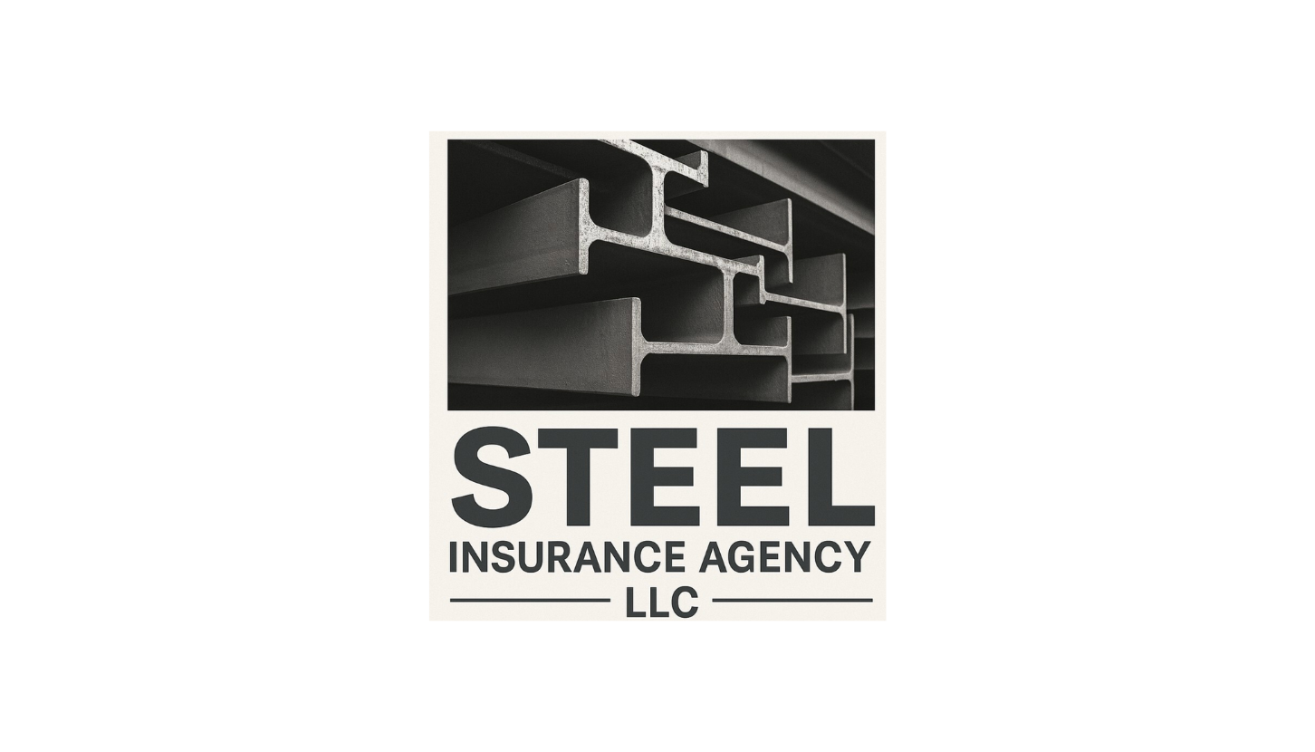 Steel Insurance Agency LLC