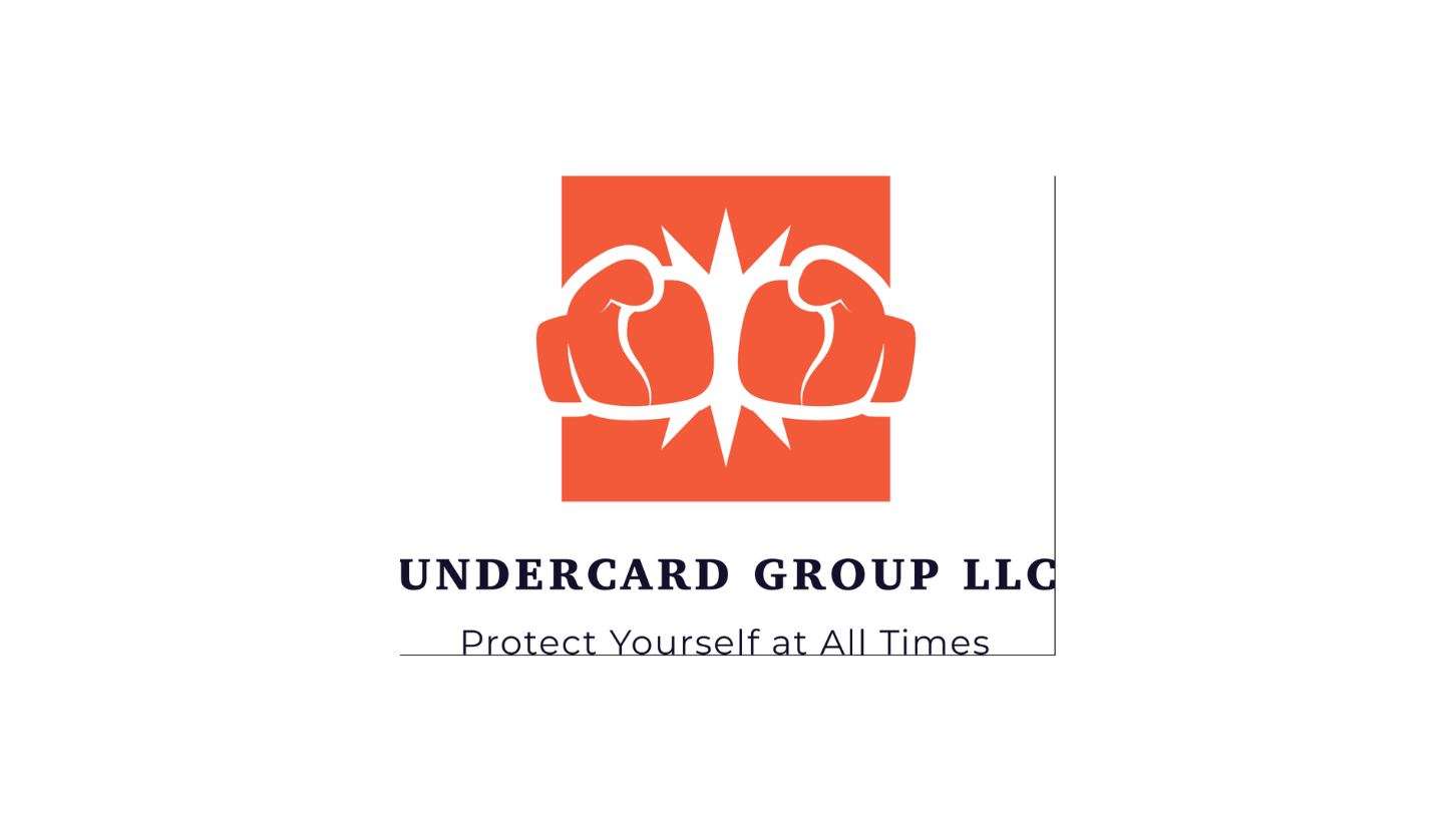 Undercard Group LLC