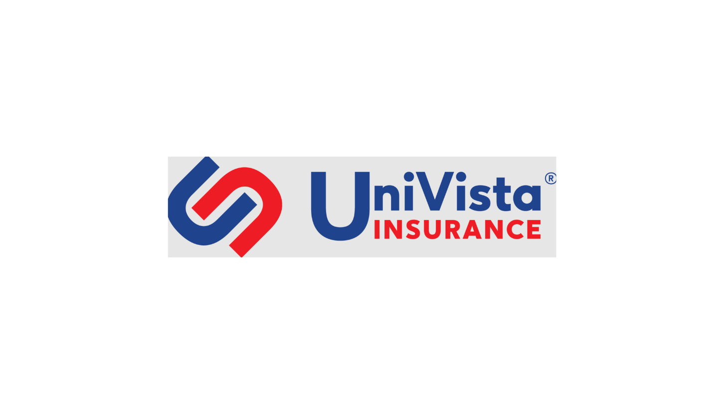 Univista Insurance