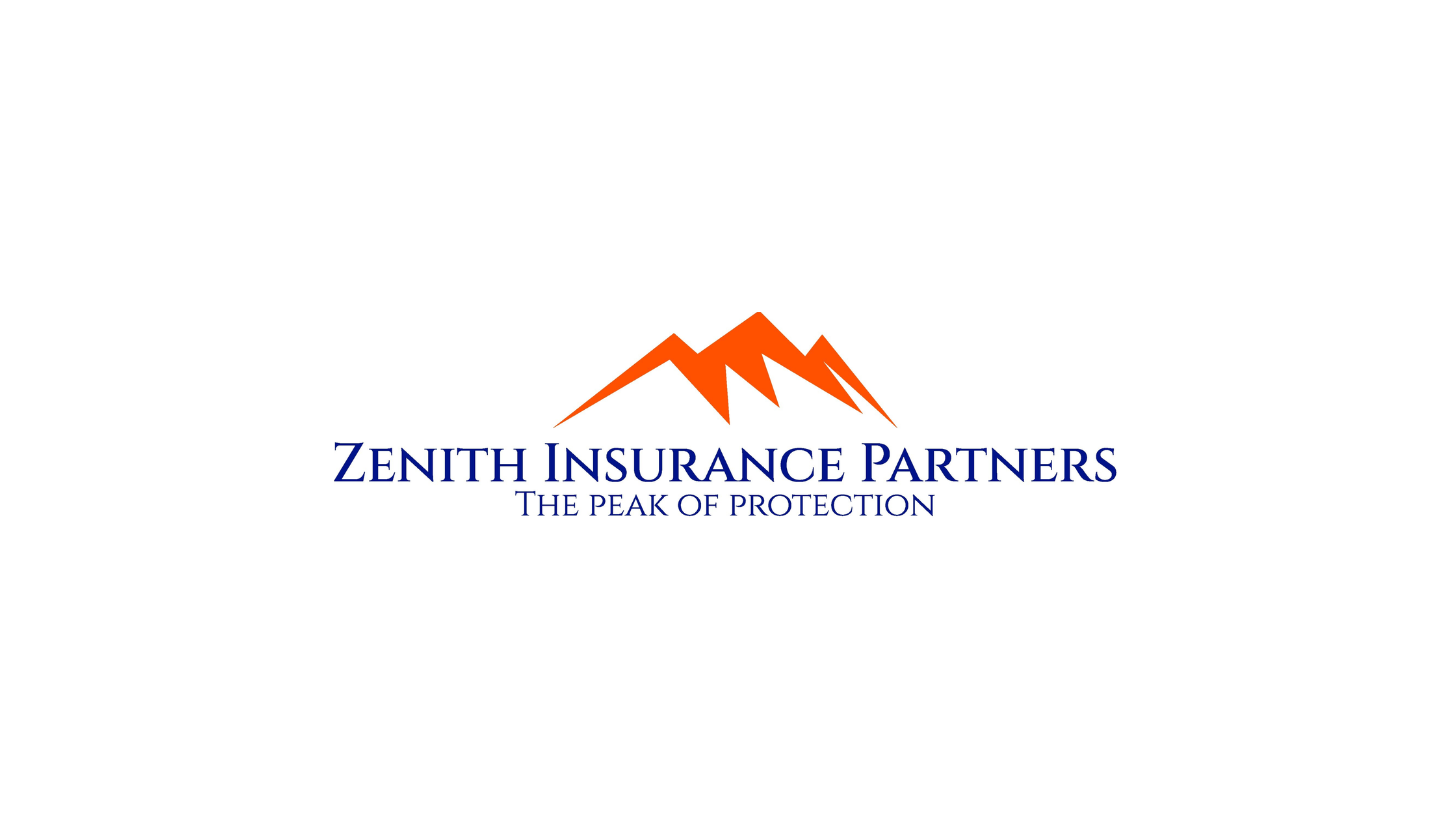 Zenith Insurance Partners